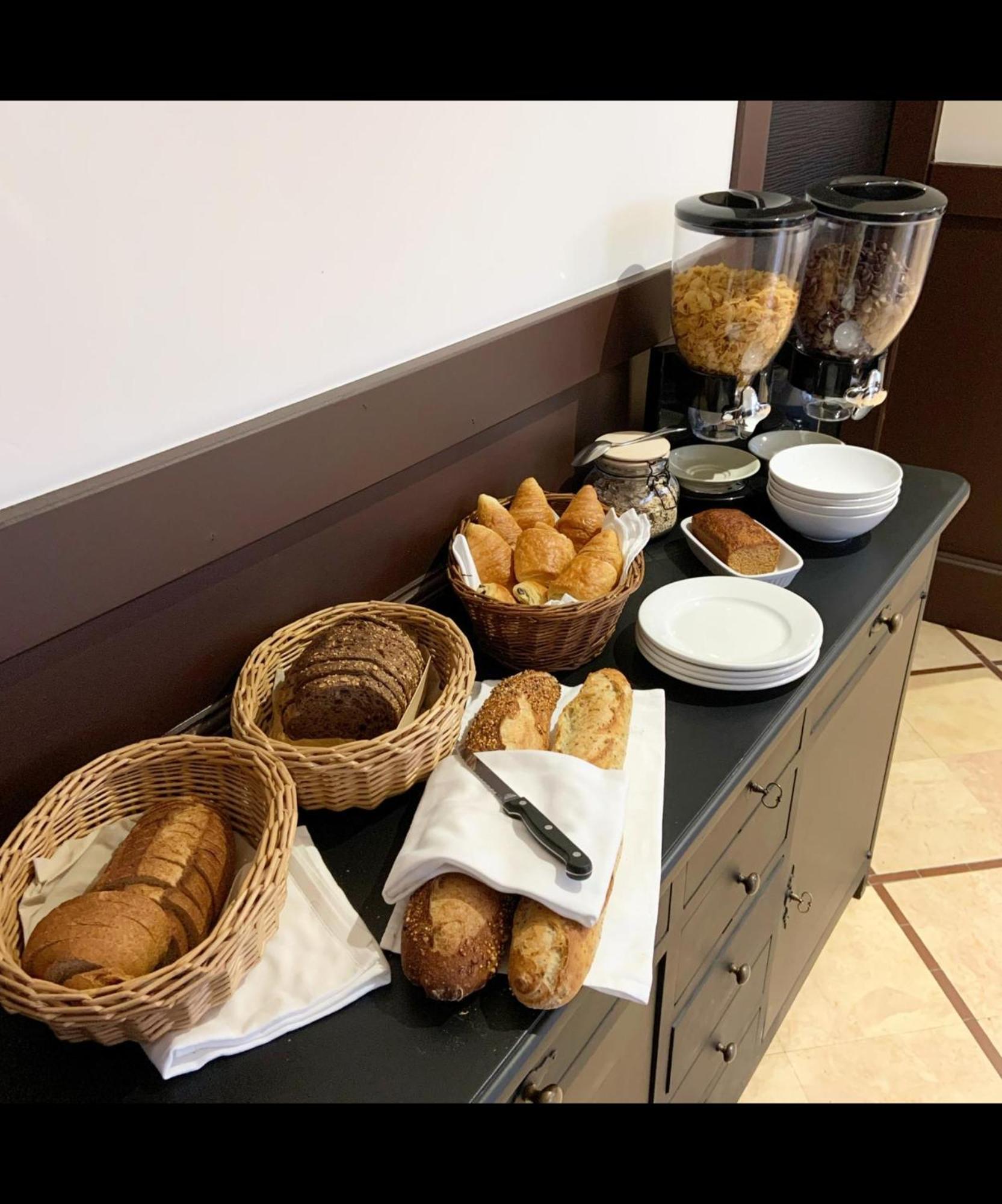 Auberge De La Marine Losne Ngoại thất bức ảnh