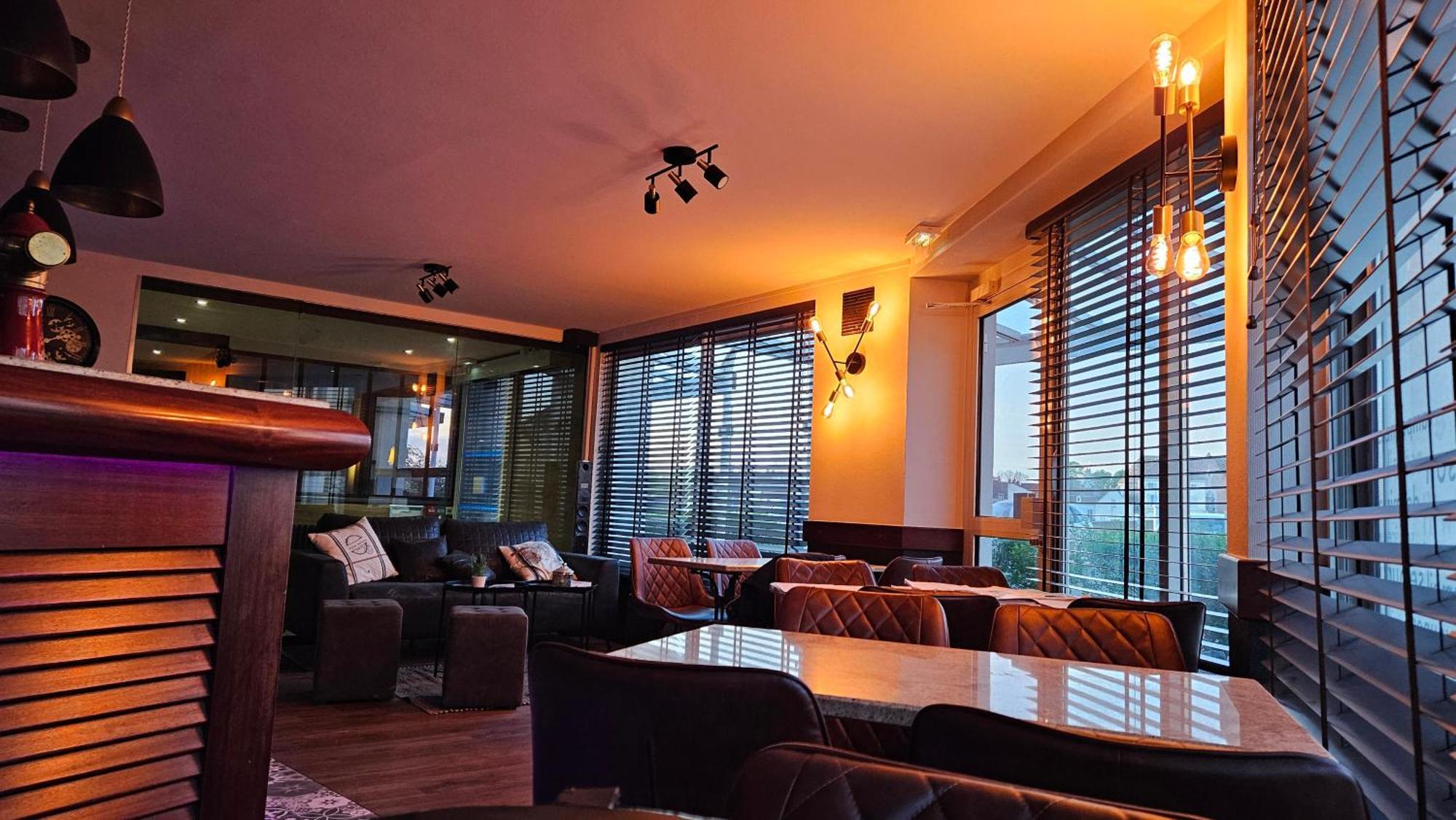 Auberge De La Marine Losne Ngoại thất bức ảnh